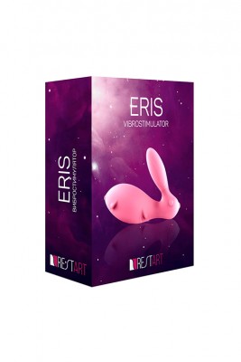 Вибростимулятор Eris 