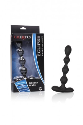Eclipse™ Slender Beads 