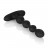 Eclipse™ Slender Beads - 