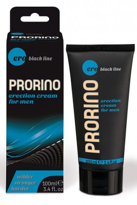 Erection cream for men крем для мужчин 100мл Эрекционный крем для мужчин. Серия Prorino специально разработана с усиленными ингредиентами и включ...