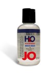 Возбуждающий лубрикант на водной основе JO Personal Lubricant H2O Warming, 2 oz (60мл.)