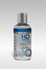 Охлаждающий лубрикант на водной основе JO Personal Lubricant H2O COOL, 4.5 oz (135 мл)
