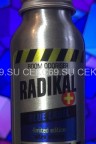 Попперс RADIKAL BLUE 30ml