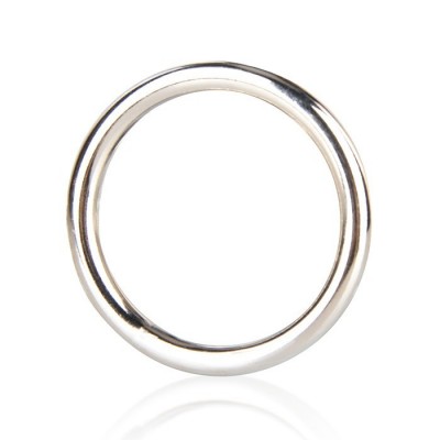 Эрекционное кольцо BLM400 