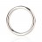 Эрекционное кольцо BLM400 - 