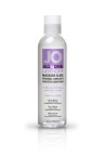 Массажный гель-масло ALL-IN-ONE Massage Oil Lavender с ароматом лаванды 120 мл
